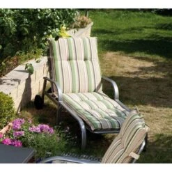 Gartenmöbel Verkauf -Gartenmöbel Verkauf 10002706 2