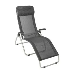 Gartenmöbel Verkauf -Gartenmöbel Verkauf 1010991 1