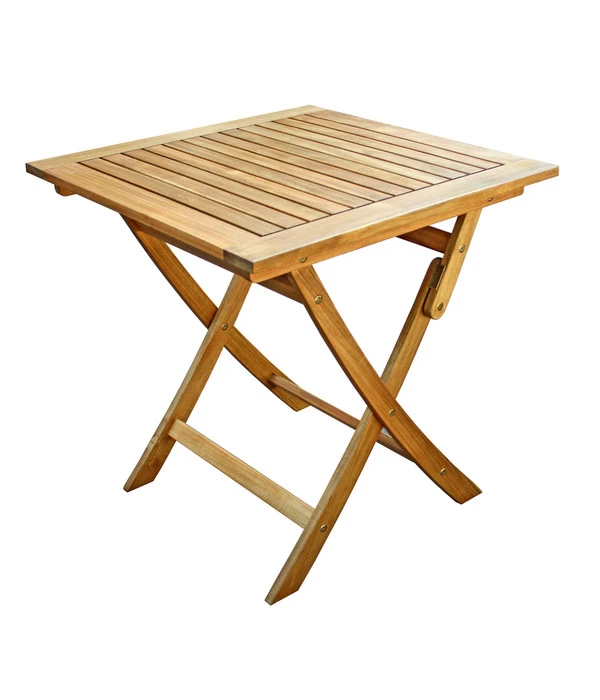 Dehner Klapptisch Macao 1 Dehner Klapptisch Macao