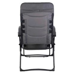 OUTLIV. By Westfield Relaxliege Stahl/Polsterung 2D Mesh Schwarz/Anthrazit -Gartenmöbel Verkauf 1097671 4