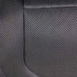 OUTLIV. By Westfield Relaxliege Stahl/Polsterung 2D Mesh Schwarz/Anthrazit -Gartenmöbel Verkauf 1097671 8