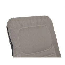 Siena Garden Fano Kippliege Stahl/Polyester Anthrazit/Taupe -Gartenmöbel Verkauf 1204756 8