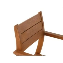 Siena Garden Narona Stapelsessel Eukalyptus Natur 13 Siena Garden Narona Stapelsessel Eukalyptus Natur -Gartenmöbel Verkauf 1210949 5