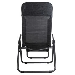 OUTLIV. Brada Bäderliege Stahl/Suntex Anthrazit -Gartenmöbel Verkauf 1230936 4