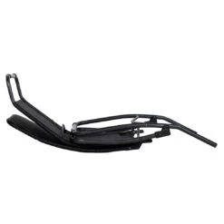 OUTLIV. Brada Bäderliege Stahl/Suntex Anthrazit -Gartenmöbel Verkauf 1230936 6