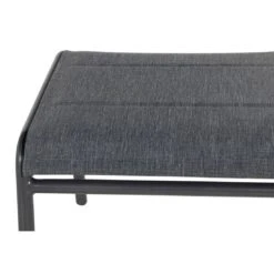 Hartman Galicia Hocker Aluminium/Olefin Xerix 7 Hartman Galicia Hocker Aluminium/Olefin Xerix -Gartenmöbel Verkauf 1292481 4