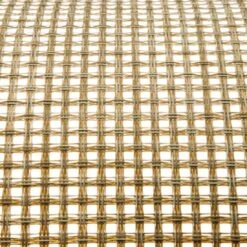 Vermobil Park Gartenliege Stahl/Textilene Antikgrau/Ecru 5 Vermobil Park Gartenliege Stahl/Textilene Antikgrau/Ecru -Gartenmöbel Verkauf 1300379 3