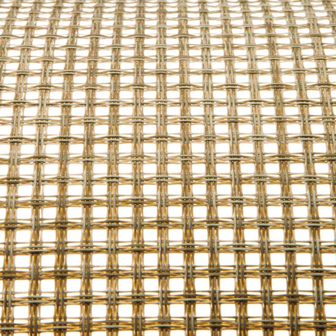 Vermobil Park Gartenliege Stahl/Textilene Antikgrau/Ecru 3 Vermobil Park Gartenliege Stahl/Textilene Antikgrau/Ecru - Image 3