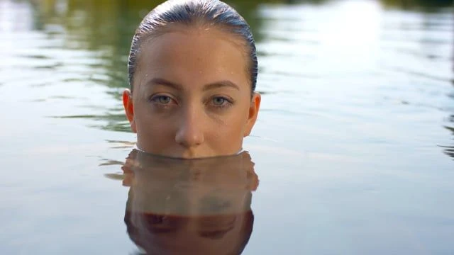 Nardi Atlantico Gartenliege Kunststoff/Textilene Tortora/Agave 2 Nardi Atlantico Gartenliege Kunststoff/Textilene Tortora/Agave - Image 2