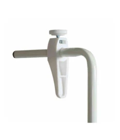 Alco Balkonhängetisch, Ca. B60/T40 Cm 9 Alco Balkonhängetisch, Ca. B60/T40 Cm -Gartenmöbel Verkauf 1725811 WE DE 004 Balkonhaengetisch