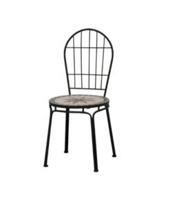 Siena Garden Stapelstuhl Stella