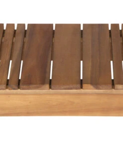 Siena Garden Tennisbank Falun, 2-Sitzer -Gartenmöbel Verkauf 1750785 WE DE 002 FalunTennisbankAkaFSC