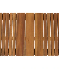 Siena Garden Tennisbank Falun, 2-Sitzer -Gartenmöbel Verkauf 1750785 WE DE 003 FalunTennisbankAkaFSC