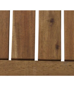 Siena Garden Gartentisch Paleros, Ca. B160/H75/T90 Cm 6 Siena Garden Gartentisch Paleros, Ca. B160/H75/T90 Cm -Gartenmöbel Verkauf 1755164 WE DE 002 PalerosTisch160x90