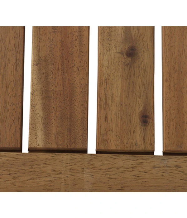 Siena Garden Gartentisch Paleros, Ca. B160/H75/T90 Cm 3 Siena Garden Gartentisch Paleros, Ca. B160/H75/T90 Cm - Image 3