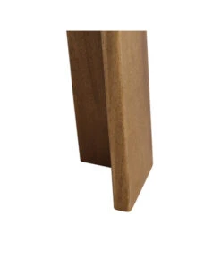 Siena Garden Gartentisch Paleros, Ca. B160/H75/T90 Cm 7 Siena Garden Gartentisch Paleros, Ca. B160/H75/T90 Cm -Gartenmöbel Verkauf 1755164 WE DE 003 PalerosTisch160x90