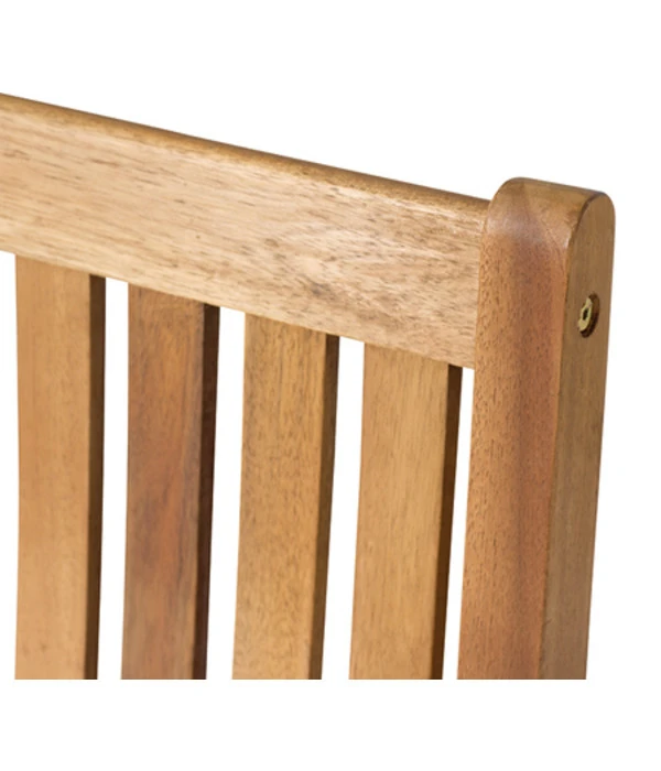 Siena Garden Landhaussessel Paleros 2 Siena Garden Landhaussessel Paleros - Image 2