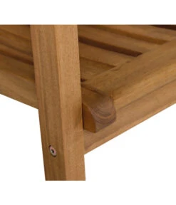 Siena Garden Landhaussessel Paleros 8 Siena Garden Landhaussessel Paleros -Gartenmöbel Verkauf 1766369 WE DE 003 PalerosSesselAkazFSC