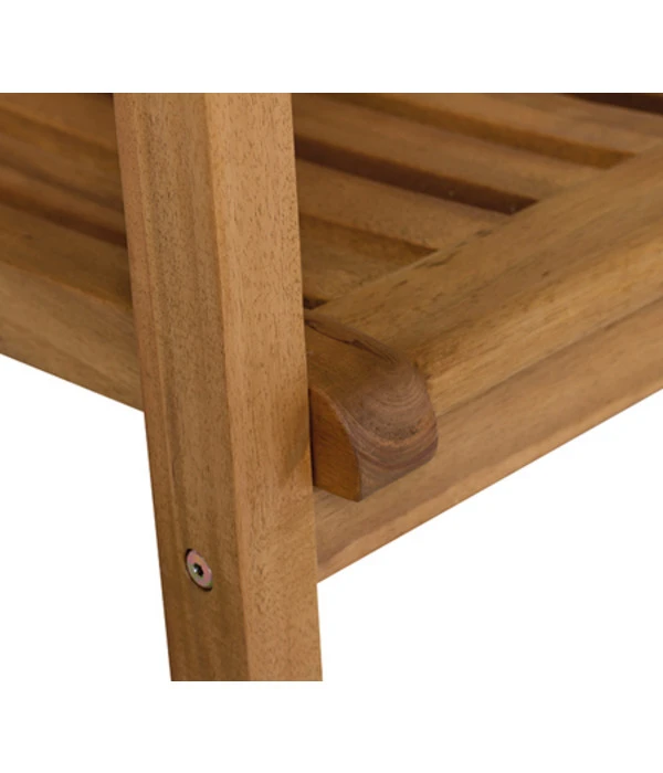 Siena Garden Landhaussessel Paleros 4 Siena Garden Landhaussessel Paleros - Image 4