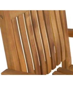 Siena Garden Landhaussessel Paleros 9 Siena Garden Landhaussessel Paleros -Gartenmöbel Verkauf 1766369 WE DE 004 PalerosSesselAkazFSC