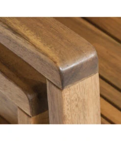 Siena Garden Landhaussessel Falun 9 Siena Garden Landhaussessel Falun -Gartenmöbel Verkauf 1766641 WE DE 002 FalunStSesselAkaFSC