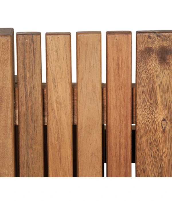 Siena Garden Landhaussessel Falun 4 Siena Garden Landhaussessel Falun - Image 4