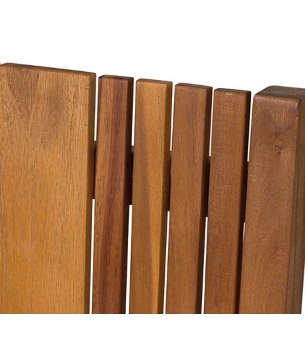 Siena Garden Landhaussessel Falun 5 Siena Garden Landhaussessel Falun - Image 5