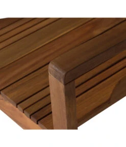 Siena Garden Landhaussessel Falun 12 Siena Garden Landhaussessel Falun -Gartenmöbel Verkauf 1766641 WE DE 005 FalunStSesselAkaFSC