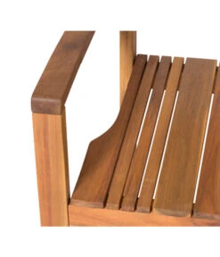 Siena Garden Landhaussessel Falun 13 Siena Garden Landhaussessel Falun -Gartenmöbel Verkauf 1766641 WE DE 006 FalunStSesselAkaFSC