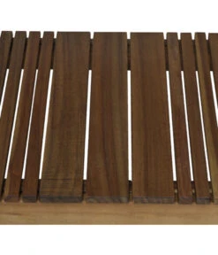 Siena Garden Bank Falun, 2-Sitzer -Gartenmöbel Verkauf 1777010 WE DE 003 Falun2erBankAkaFSC