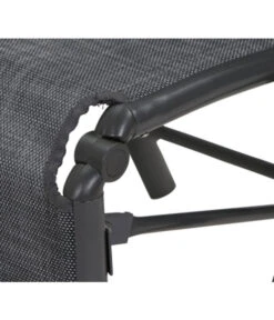 Siena Garden Relaxsessel Livorno, Anthrazit 19 Siena Garden Relaxsessel Livorno, Anthrazit -Gartenmöbel Verkauf 1782218 WE DE 007 LivornoRelaxanthrgr