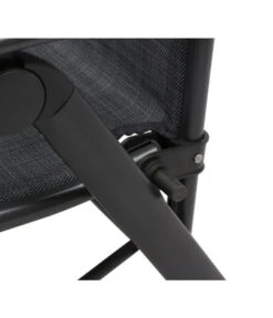 Siena Garden Relaxsessel Livorno, Anthrazit 20 Siena Garden Relaxsessel Livorno, Anthrazit -Gartenmöbel Verkauf 1782218 WE DE 008 LivornoRelaxanthrgr