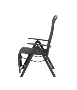 Siena Garden Relaxsessel Livorno, Anthrazit 21 Siena Garden Relaxsessel Livorno, Anthrazit -Gartenmöbel Verkauf 1782218 WE DE 009 LivornoRelaxanthrgr