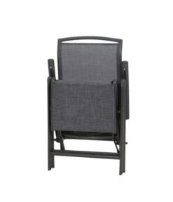 Siena Garden Relaxsessel Livorno, Anthrazit 25 Siena Garden Relaxsessel Livorno, Anthrazit -Gartenmöbel Verkauf 1782218 WE DE 015 LivornoRelaxanthrgr