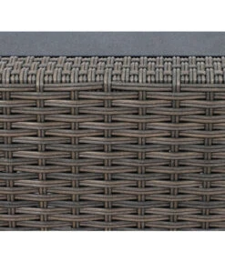 Siena Garden Kaffeetisch Teramo, Ca. B97,5/H43/T61 Cm 8 Siena Garden Kaffeetisch Teramo, Ca. B97,5/H43/T61 Cm -Gartenmöbel Verkauf 1785864 WE DE 002 TeramoKaffeetischbronze