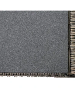 Siena Garden Kaffeetisch Teramo, Ca. B97,5/H43/T61 Cm 10 Siena Garden Kaffeetisch Teramo, Ca. B97,5/H43/T61 Cm -Gartenmöbel Verkauf 1785864 WE DE 004 TeramoKaffeetischbronze