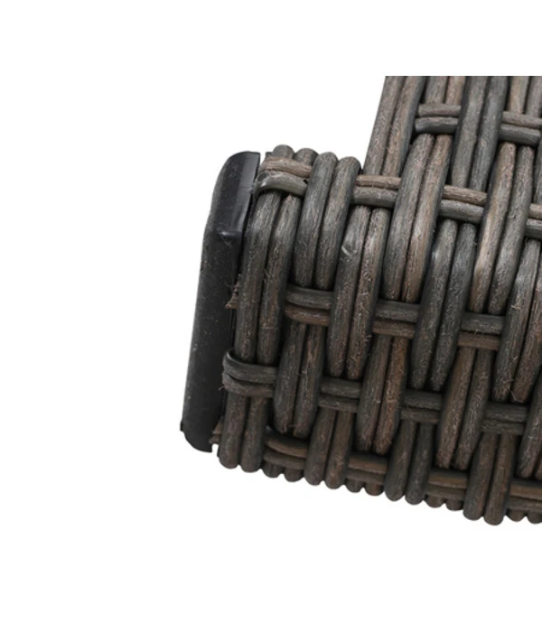 Siena Garden Kaffeetisch Teramo, Ca. B97,5/H43/T61 Cm 6 Siena Garden Kaffeetisch Teramo, Ca. B97,5/H43/T61 Cm - Image 6