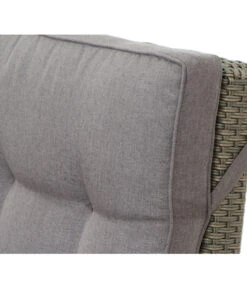 Siena Garden Positionssessel Teramo, Bronze -Gartenmöbel Verkauf 1786888 WE DE 003 TeramoMovebronze