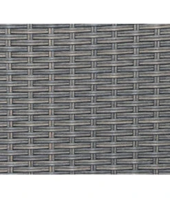 Siena Garden Positionssessel Teramo, Bronze -Gartenmöbel Verkauf 1786888 WE DE 005 TeramoMovebronze