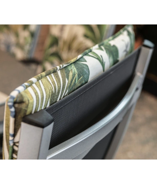 MWH Klappsessel Elements 8 MWH Klappsessel Elements - Image 8