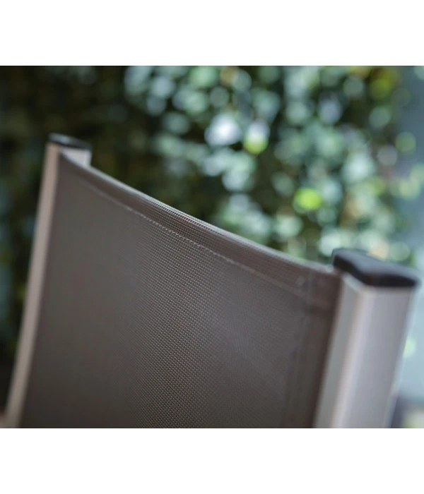 MWH Klappsessel Elements 7 MWH Klappsessel Elements - Image 7