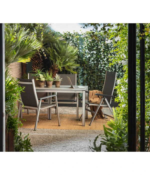 MWH Klappsessel Elements 2 MWH Klappsessel Elements - Image 2