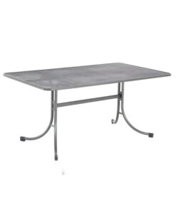 MWH Gartentisch Universal, Ca. B145/H74/T90 Cm