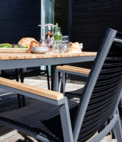 Cinas Stapelstuhl Mood Extreme -Gartenmöbel Verkauf 2011765 WE MO 001 StapelstuhlMoodExtreme