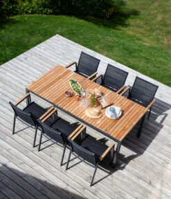 Cinas Stapelstuhl Mood Extreme -Gartenmöbel Verkauf 2011765 WE MO 003 StapelstuhlMoodExtreme