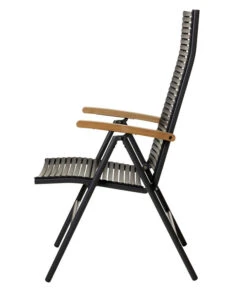 Cinas Klappstuhl Mood Position 7 Cinas Klappstuhl Mood Position -Gartenmöbel Verkauf 2011831 WE FS 003 KlappstuhlMoodPosition