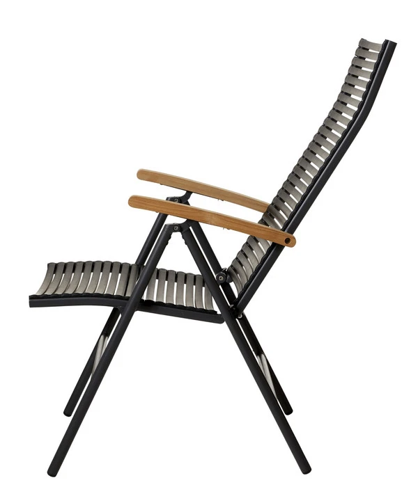 Cinas Klappstuhl Mood Position 4 Cinas Klappstuhl Mood Position - Image 4