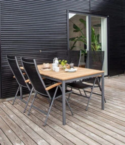 Cinas Klappstuhl Mood Position 9 Cinas Klappstuhl Mood Position -Gartenmöbel Verkauf 2011831 WE MO 001 KlappstuhlMoodPosition