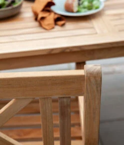 Cinas Gartenbank Rosenborg -Gartenmöbel Verkauf 2012086 WE MO 001 Gartenbank2Sitzer