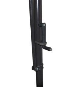 Angerer Klemmmarkise Style, Ca. B400/H275/T150 Cm -Gartenmöbel Verkauf 2071918 WE DE 001 KlemmmarkiseStyle400cmStylebeigeGestellbraun